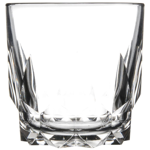 10.5-oz Artic Tumbler J539407