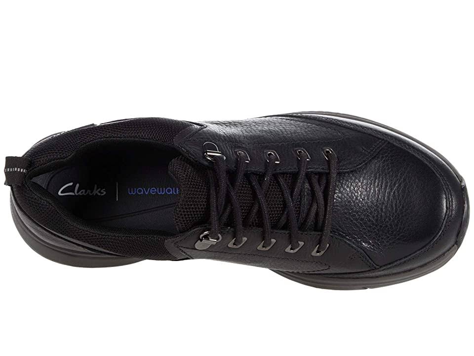 Black Wave 2.0 Shoes O615
