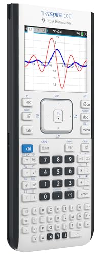 Color Graphing Calculator I9199