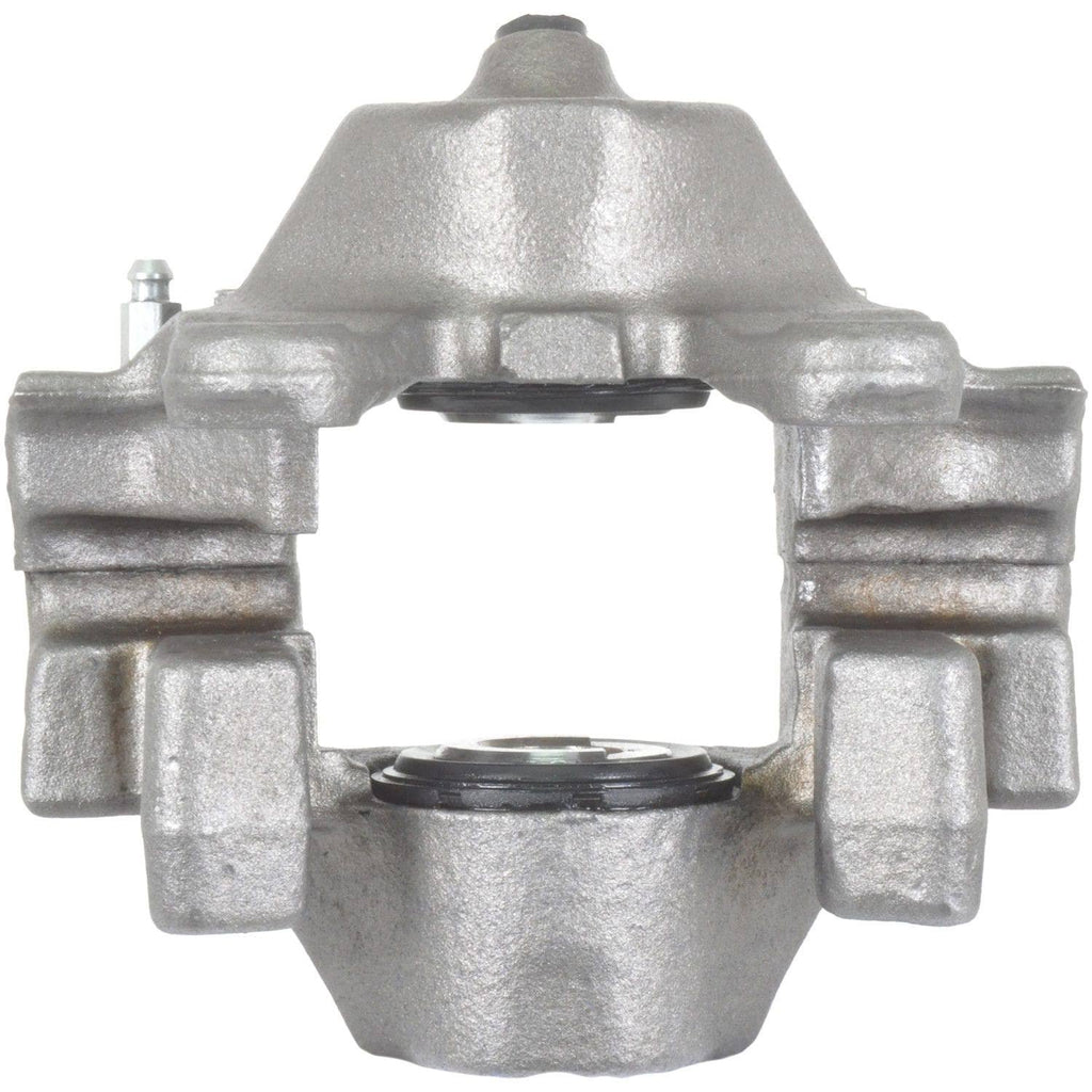 Brake Caliper Z396988