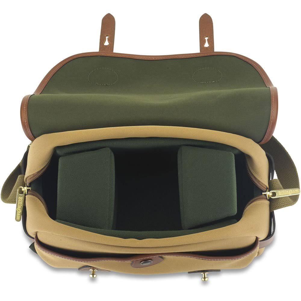 S3 Shoulder Bag K402