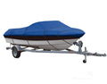 Boat Cover V230