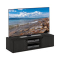 French Oak TV Stand up to 55 Inch E163