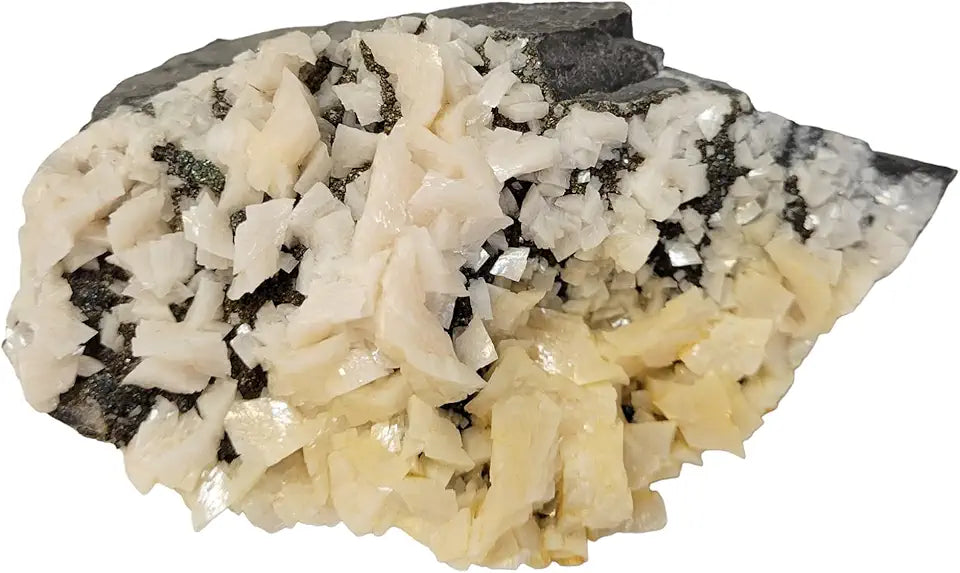 Mineral Healing Crystals Rock Stone Z44575