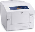 Color Solid Ink Printer W551164
