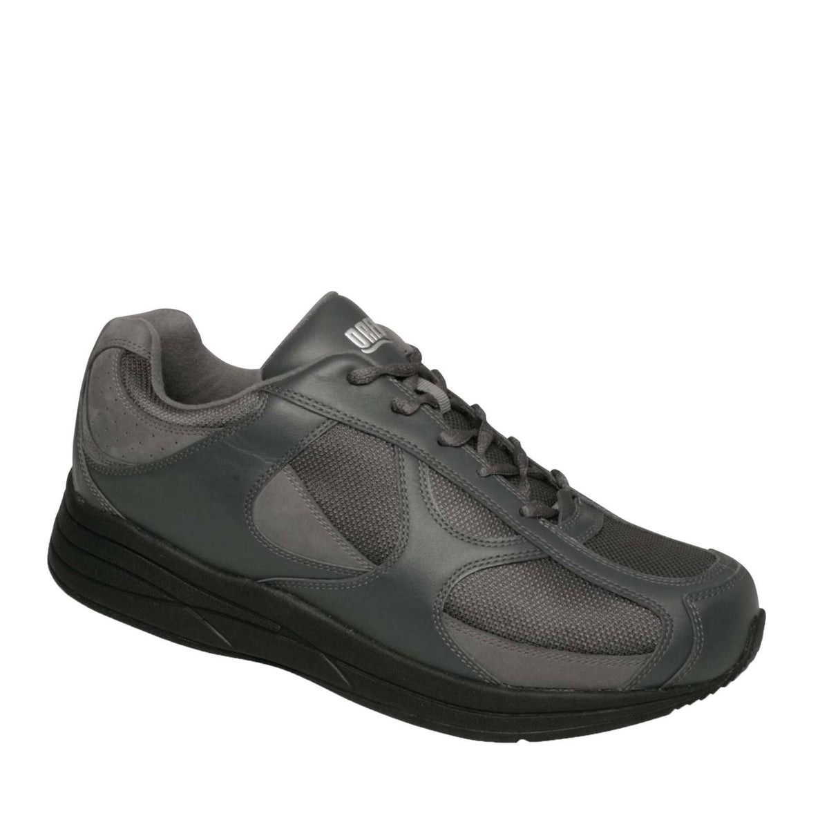 Grey 12 Men&s Surge B568