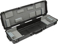 76-Note Keyboard Case V3690
