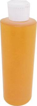 Perfume Body Oil Fragrance 8 oz H3664