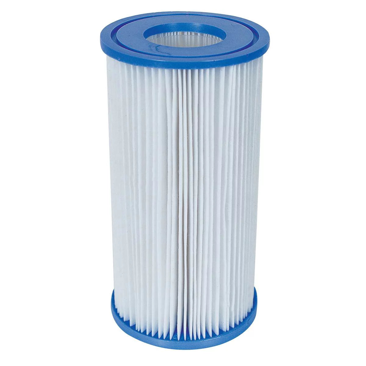 Pool Filter Pump Cartridge 12 Pack E945
