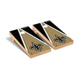 Cornhole Board Set O55307
