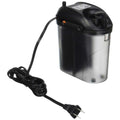 Nano External Canister Filter D387129