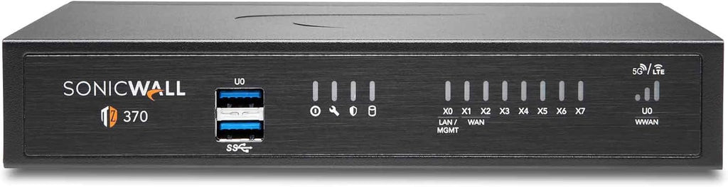 Rack Mounting Kit B272752