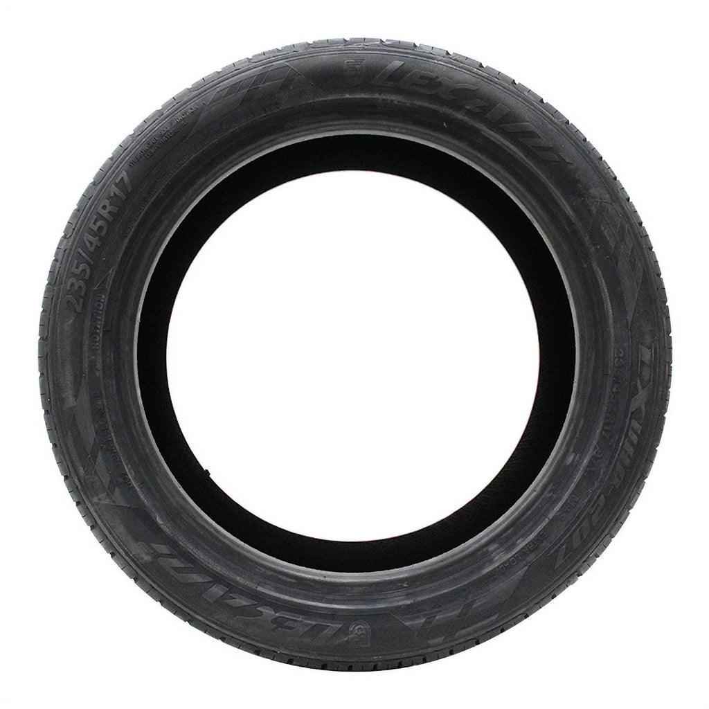 235/50ZR18 Passenger Tire O75818
