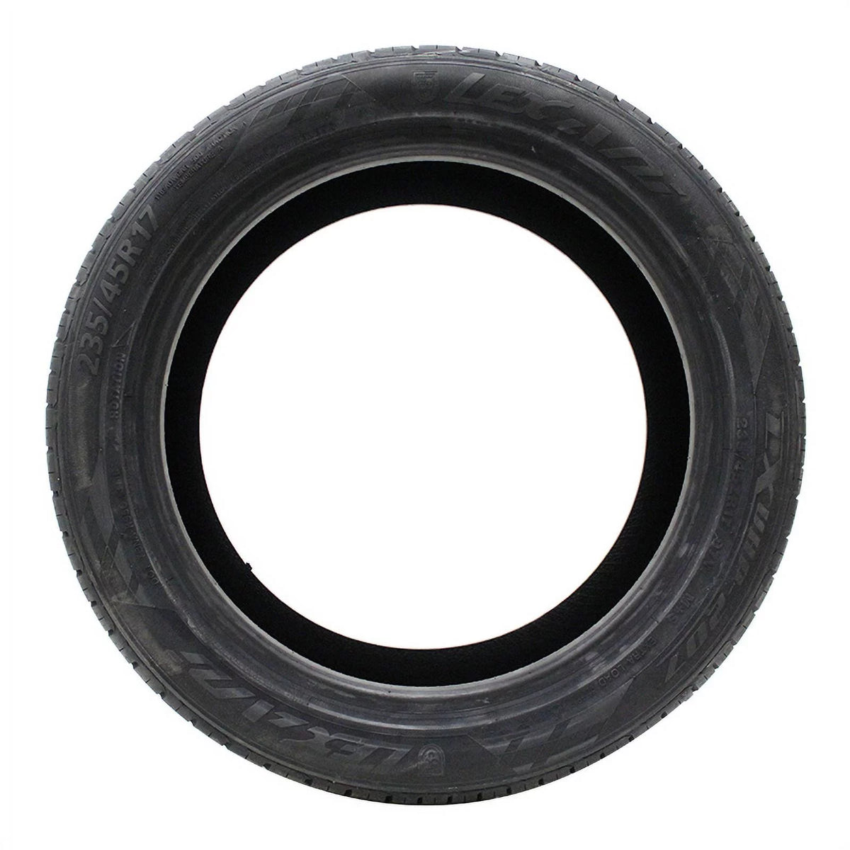 235/50ZR18 Passenger Tire O75818