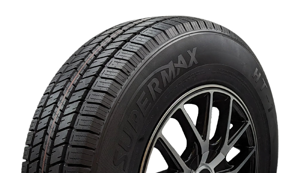 225/55R19 99V BSW Tire Z17944