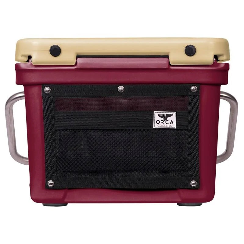 20 Quart Cooler C36406