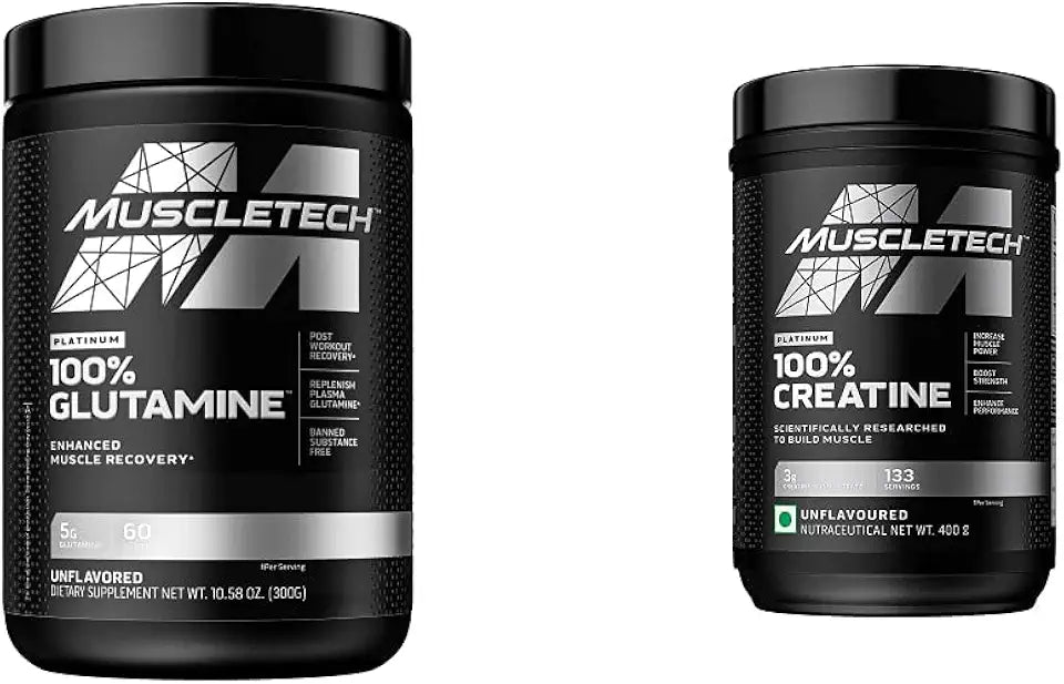 Creatine Monohydrate Powder Q343465