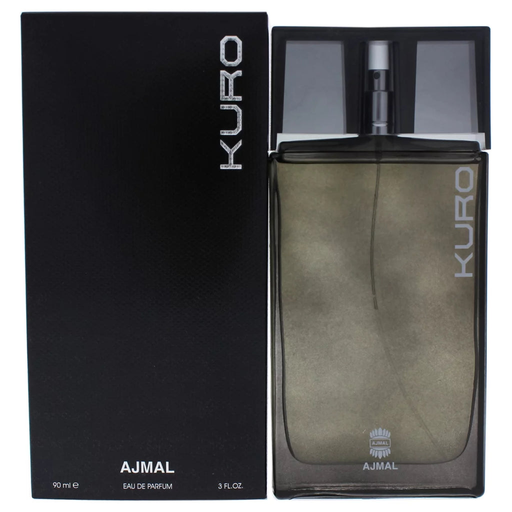 Eau De Parfum Spray 3 oz A57582