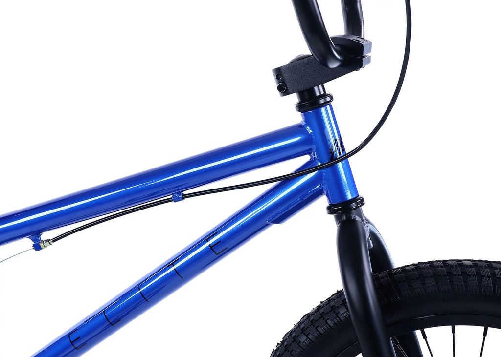 20" BMX Bicycle U877