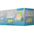 Wet Cat Food Variety Pack H98365
