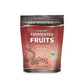 Organic Fermented Fruits 9.5 oz 90 Servings Z633800