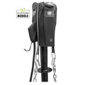 Head Cover Suspension Pro Jack Clever Cover V748404