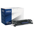 Remanufactured MICR Toner Cartridge R395