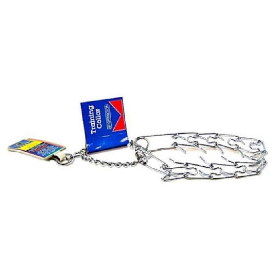 Stainless Steel Pet Bowl V96528