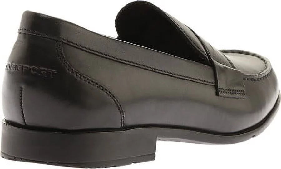 Men's Penny Loafer F770