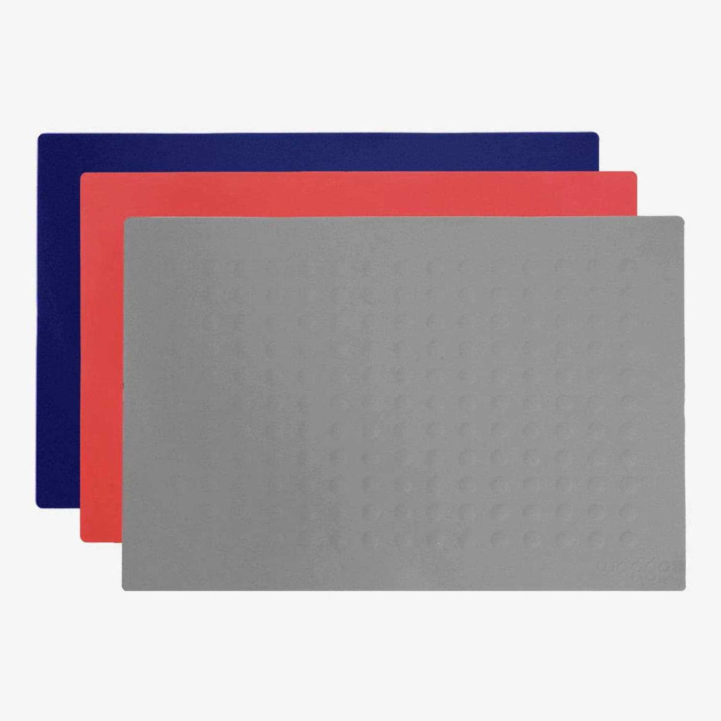 Dog Placemat I548363