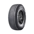 235/65-16 Tire N94012