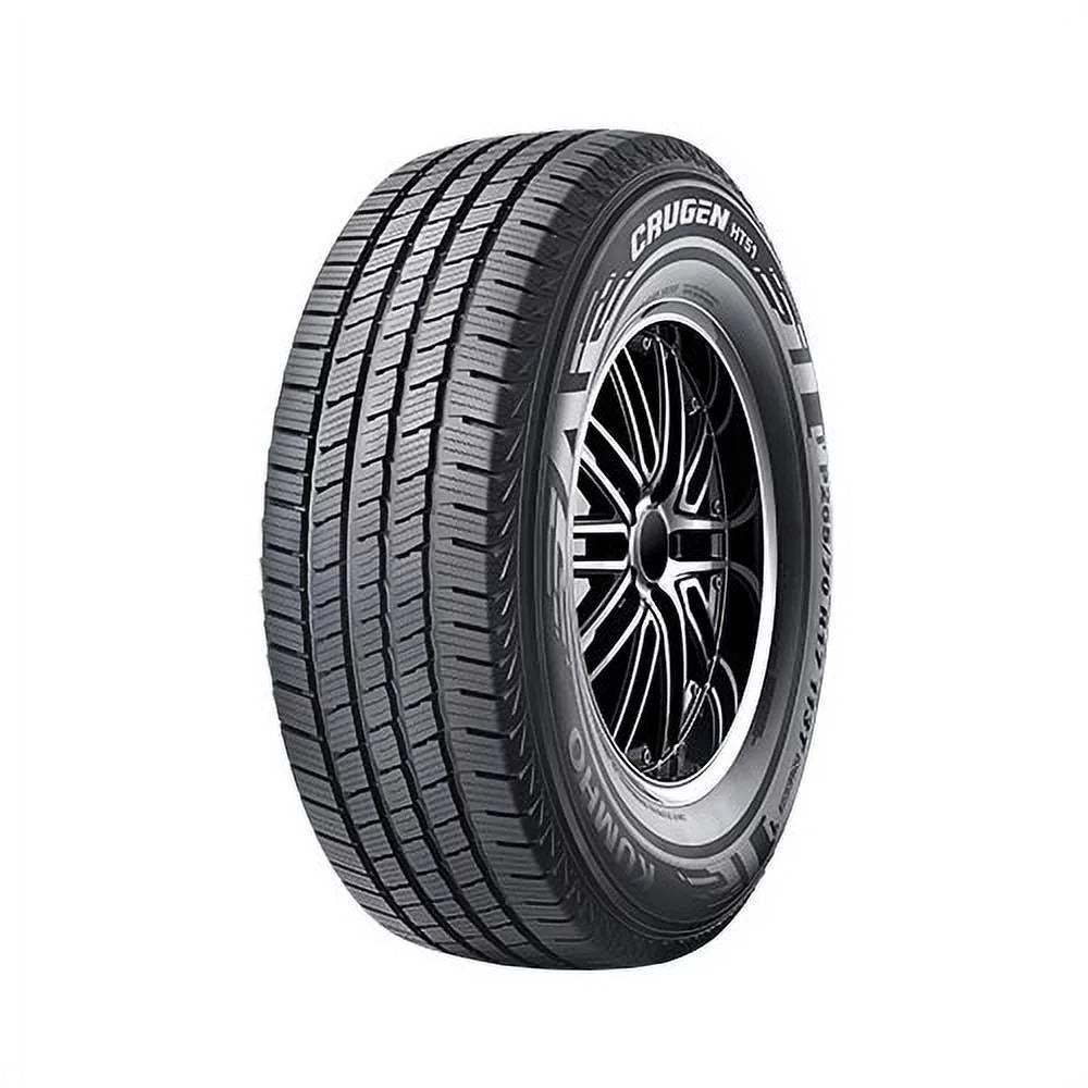 235/65-16 Tire N94012