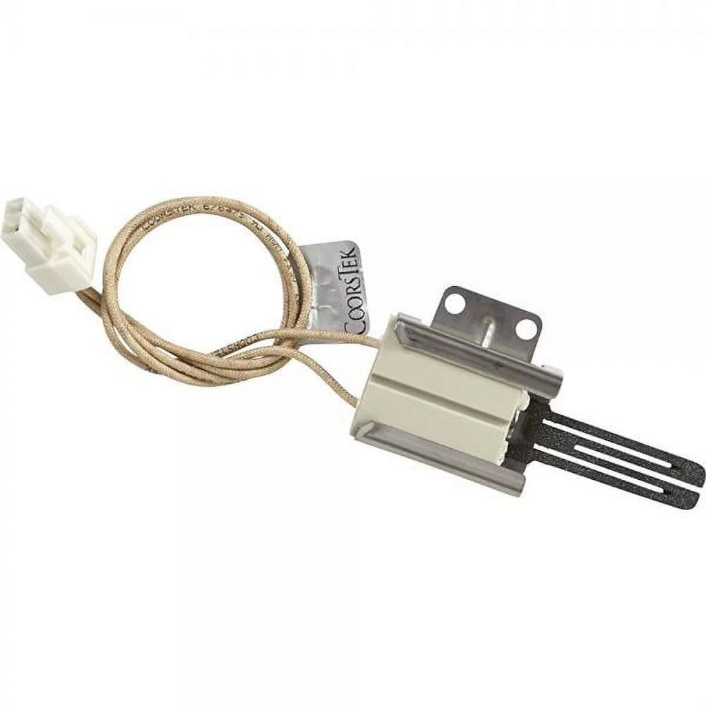 Range/Stove/Oven Igniter O2410