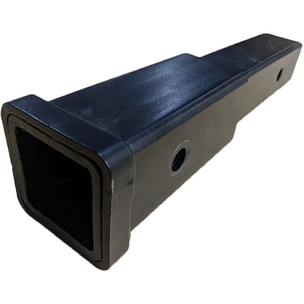 8" Hitch Extension 2" S174281