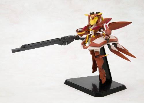 Fine Scale Model Kit B31619