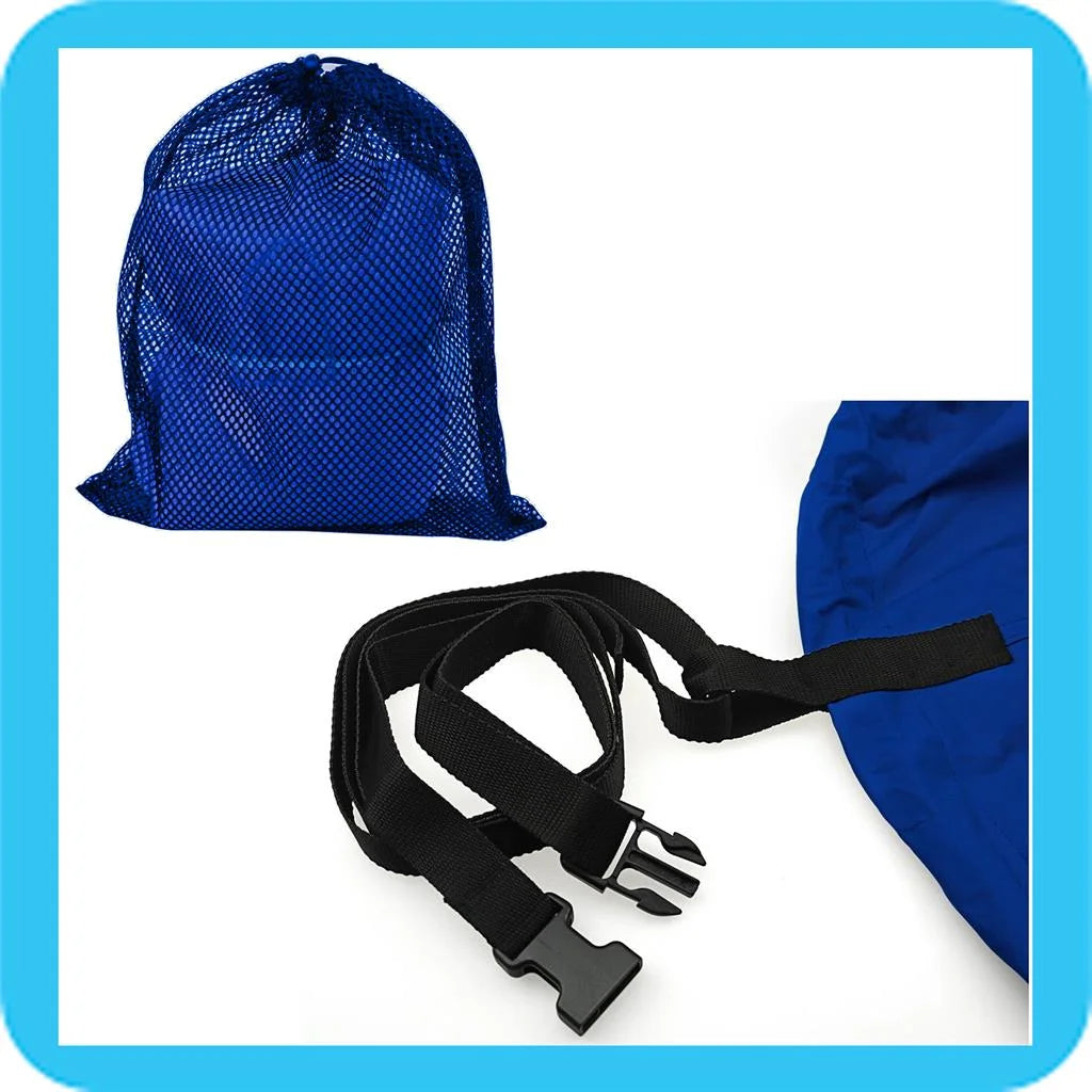 Boat Cover V230