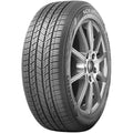 All Season 205/65R15 94T Passenger Tire L915