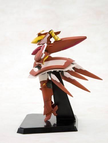 Fine Scale Model Kit B31619