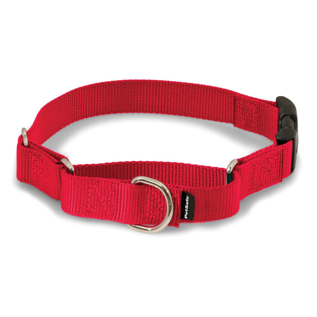 Martingale Collar T8300