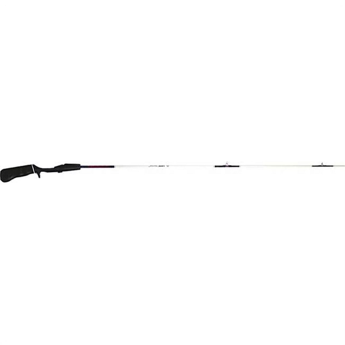 3 ft. 1 Piece Casting Rod V7510
