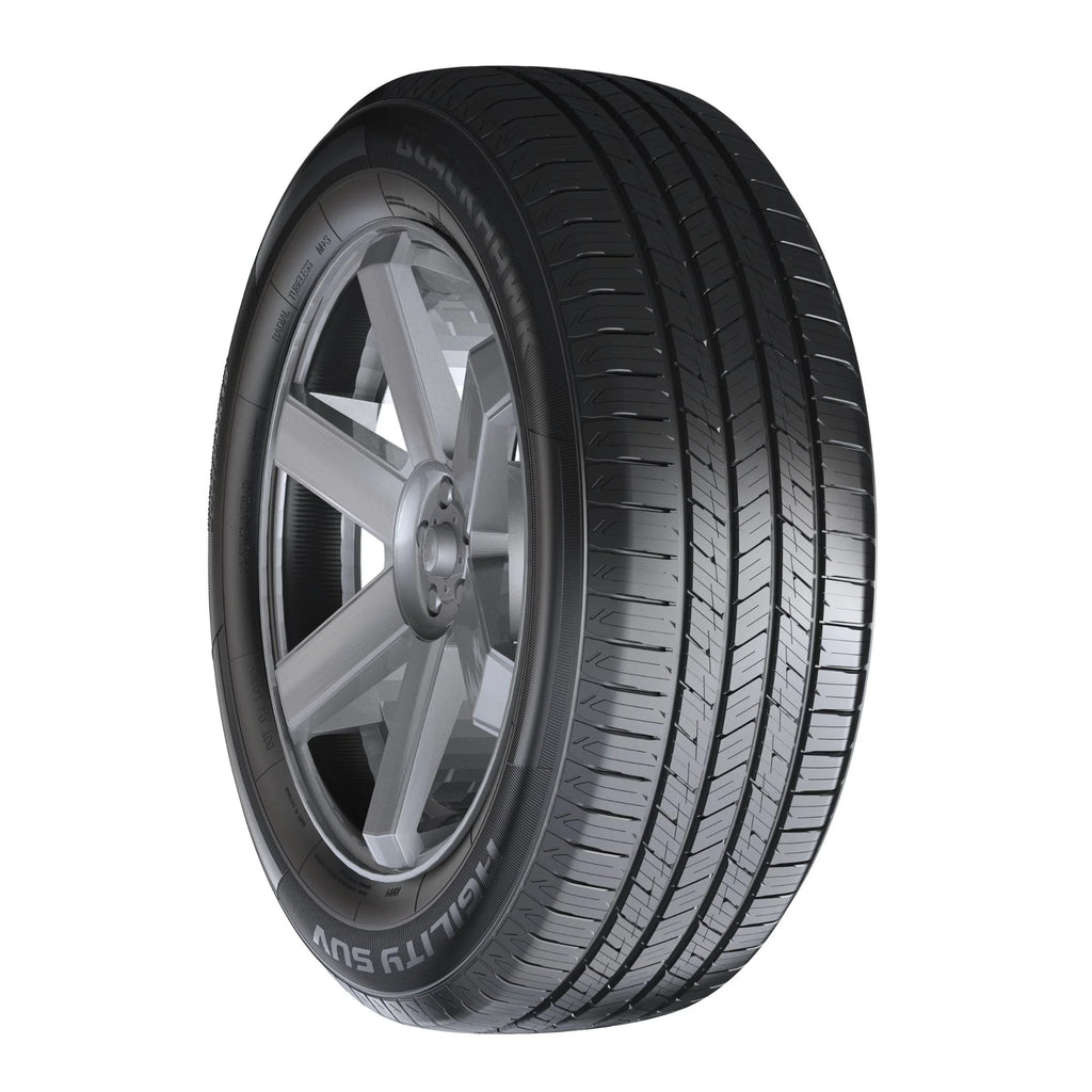 235/65R17 104H SUV/Crossover Tire U2213
