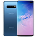 Prism Blue Refurbished Unlocked 128GB Smartphone H576