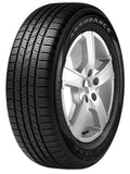 All-Season 245/50R20 102H Passenger Tire X39158