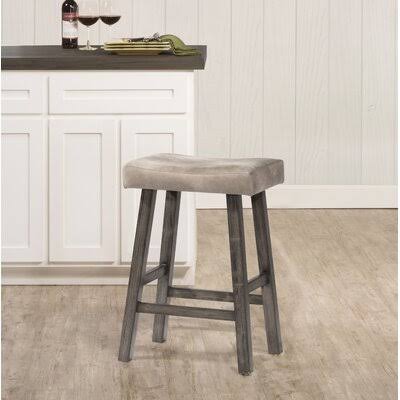 Bar & Counter Stool Z466252