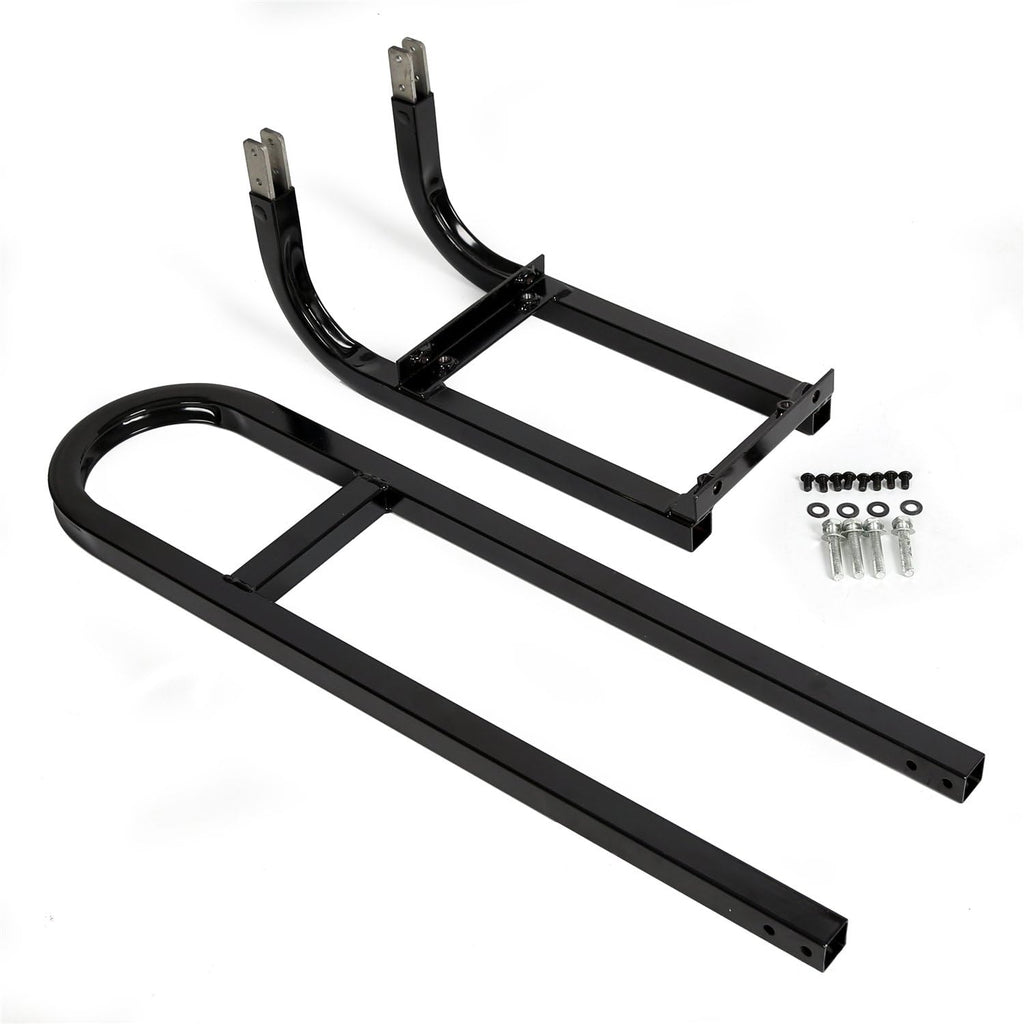 Grab Bar Pack of 2 N960949