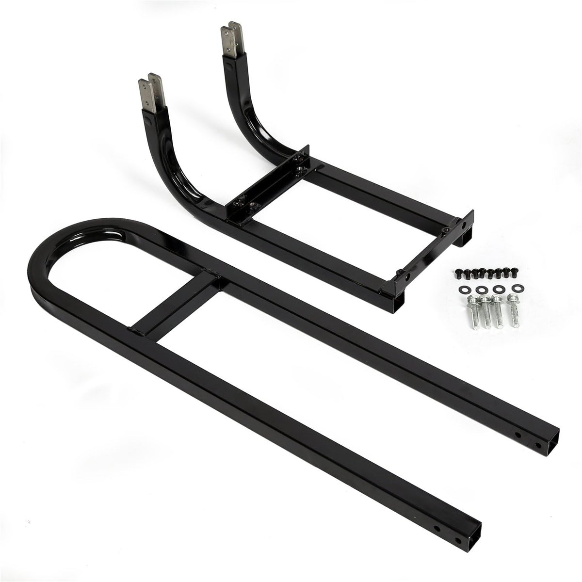 Grab Bar Pack of 2 N960949