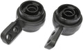Control Arm Bushing W448