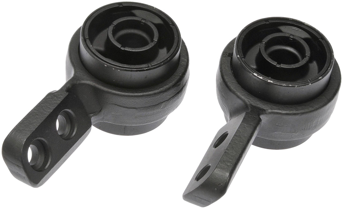 Control Arm Bushing W448