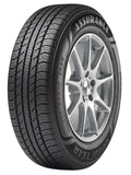 205/65R16 95H All-Season Tire L31039