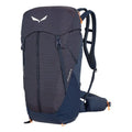 Mtn Trainer 28 F9134
